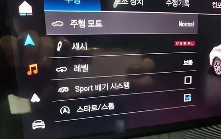 Porsche Cayenne III, 2025 год, 16 155 000 рублей, 13 фотография