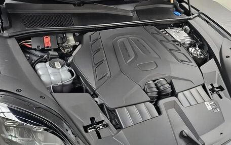 Porsche Cayenne III, 2025 год, 24 600 000 рублей, 17 фотография