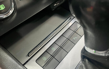 Skoda Octavia, 2013 год, 1 320 000 рублей, 22 фотография