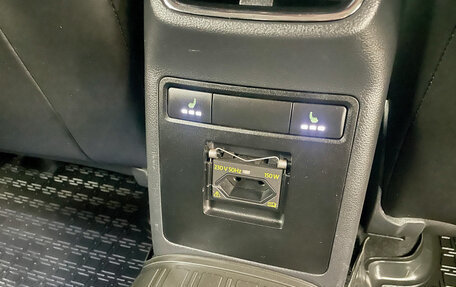 Skoda Octavia, 2013 год, 1 320 000 рублей, 25 фотография