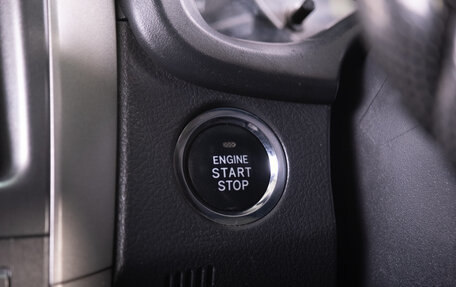 Toyota Corolla, 2010 год, 1 069 000 рублей, 13 фотография