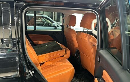 Haval H9, 2024 год, 4 999 000 рублей, 9 фотография