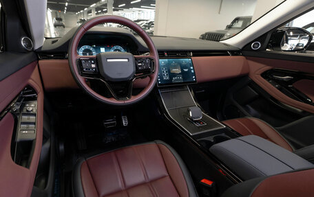 Land Rover Range Rover Evoque II, 2025 год, 6 500 000 рублей, 7 фотография