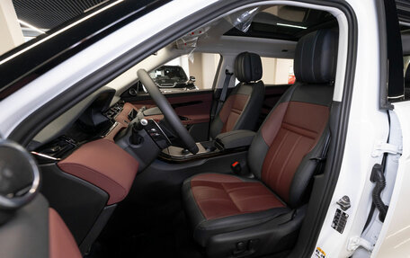 Land Rover Range Rover Evoque II, 2025 год, 6 500 000 рублей, 9 фотография