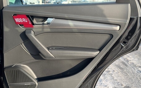 Audi Q5, 2025 год, 6 599 000 рублей, 14 фотография