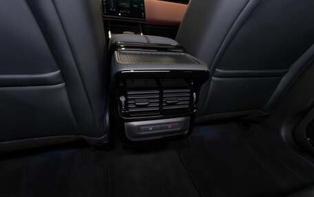 Land Rover Range Rover Evoque II, 2025 год, 6 500 000 рублей, 14 фотография