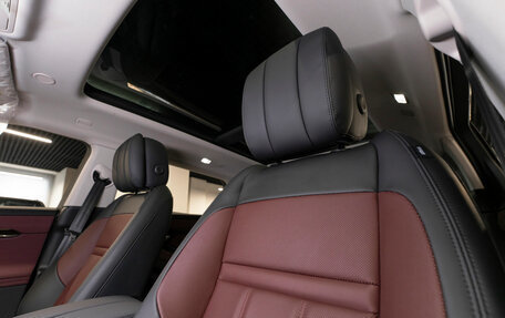Land Rover Range Rover Evoque II, 2025 год, 6 500 000 рублей, 10 фотография