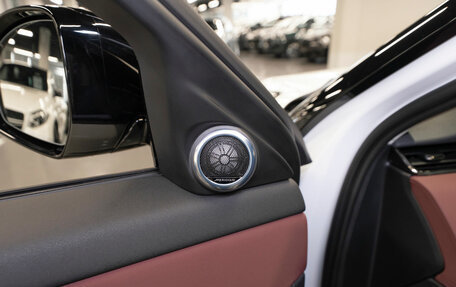 Land Rover Range Rover Evoque II, 2025 год, 6 500 000 рублей, 23 фотография