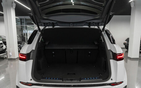 Land Rover Range Rover Evoque II, 2025 год, 6 500 000 рублей, 25 фотография