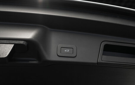 Land Rover Range Rover Evoque II, 2025 год, 6 500 000 рублей, 26 фотография