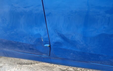 KIA cee'd III, 2019 год, 1 350 000 рублей, 8 фотография