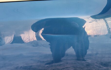 KIA cee'd III, 2019 год, 1 350 000 рублей, 10 фотография