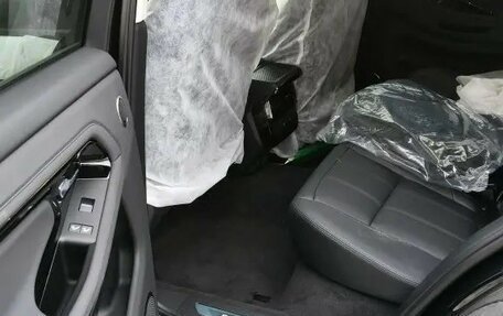 Land Rover Range Rover Evoque II, 2025 год, 6 890 000 рублей, 4 фотография