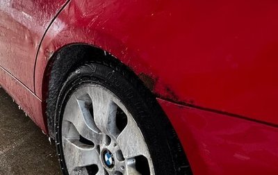 BMW 3 серия, 2007 год, 600 000 рублей, 1 фотография