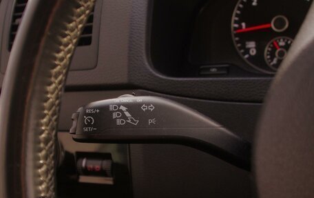 Volkswagen Multivan T5, 2011 год, 2 170 000 рублей, 13 фотография