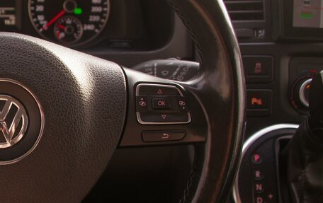 Volkswagen Multivan T5, 2011 год, 2 170 000 рублей, 12 фотография