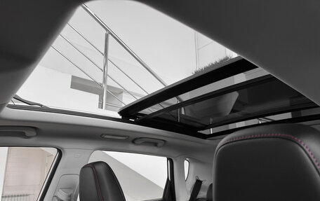 Changan CS35 Plus, 2024 год, 2 709 900 рублей, 10 фотография