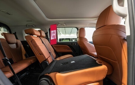 Haval H9, 2025 год, 5 099 000 рублей, 5 фотография