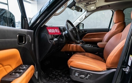 Haval H9, 2025 год, 5 099 000 рублей, 9 фотография