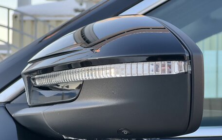 Audi Q5, 2025 год, 8 750 000 рублей, 10 фотография