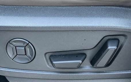 Audi Q5, 2025 год, 8 750 000 рублей, 15 фотография