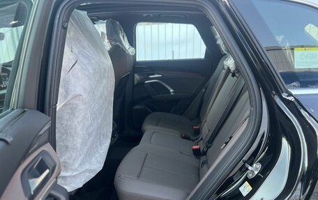 Audi Q5, 2025 год, 8 750 000 рублей, 17 фотография