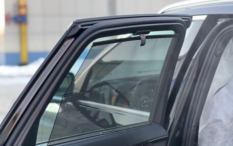 Audi Q5, 2025 год, 8 750 000 рублей, 18 фотография