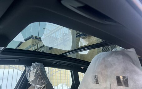 Audi Q5, 2025 год, 8 750 000 рублей, 20 фотография