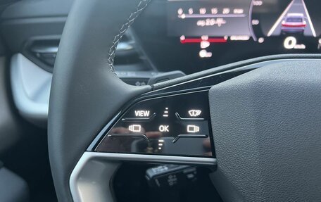 Audi Q5, 2025 год, 8 750 000 рублей, 23 фотография