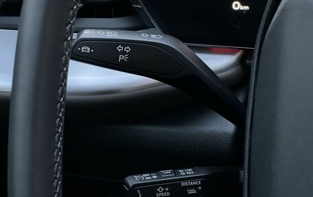 Audi Q5, 2025 год, 8 750 000 рублей, 26 фотография