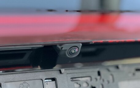 Audi Q5, 2025 год, 8 750 000 рублей, 32 фотография