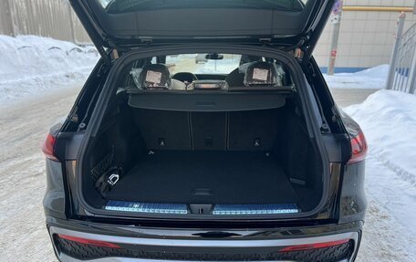 Audi Q5, 2025 год, 8 750 000 рублей, 30 фотография