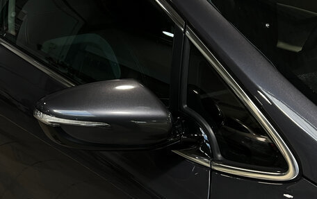 KIA cee'd III, 2014 год, 1 300 000 рублей, 8 фотография