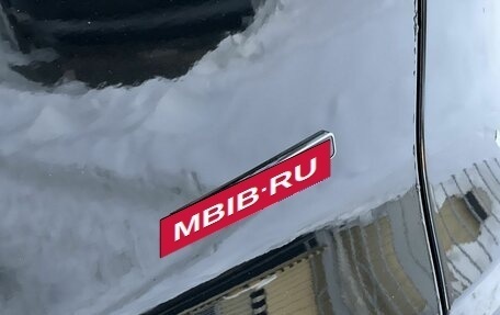 Audi Q5, 2025 год, 8 750 000 рублей, 35 фотография