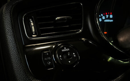 KIA cee'd III, 2014 год, 1 300 000 рублей, 18 фотография