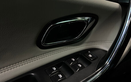 KIA cee'd III, 2014 год, 1 300 000 рублей, 17 фотография