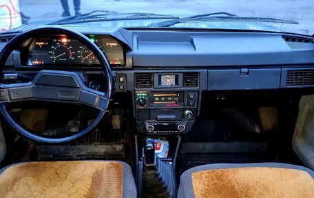 Москвич 2141, 1998 год, 125 000 рублей, 2 фотография