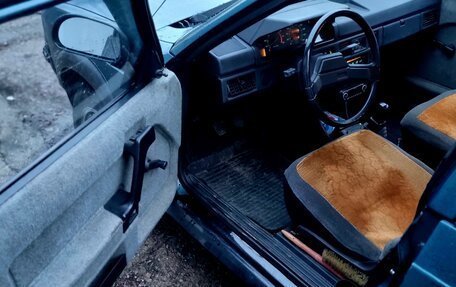 Москвич 2141, 1998 год, 125 000 рублей, 5 фотография