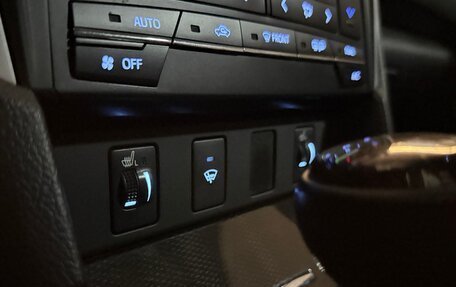 Toyota Camry, 2015 год, 1 749 999 рублей, 17 фотография