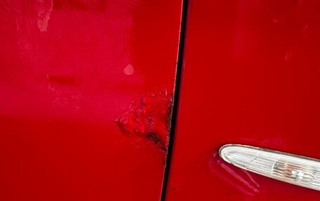 BMW 3 серия, 2007 год, 600 000 рублей, 5 фотография