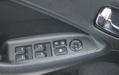 KIA Cerato III, 2019 год, 1 515 000 рублей, 12 фотография