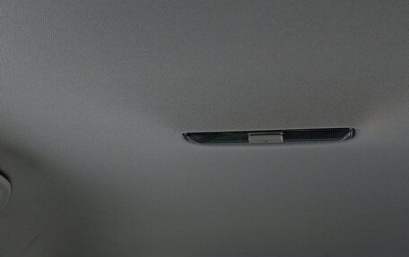 Skoda Rapid I, 2017 год, 1 320 000 рублей, 6 фотография