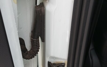 Skoda Rapid I, 2017 год, 1 320 000 рублей, 13 фотография