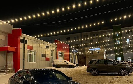 Lexus GS III рестайлинг, 2007 год, 1 080 000 рублей, 3 фотография