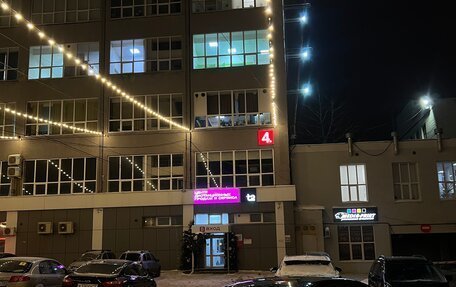 Lexus GS III рестайлинг, 2007 год, 1 080 000 рублей, 4 фотография