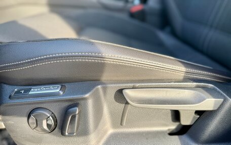 Volkswagen Passat B8 рестайлинг, 2019 год, 2 599 000 рублей, 18 фотография