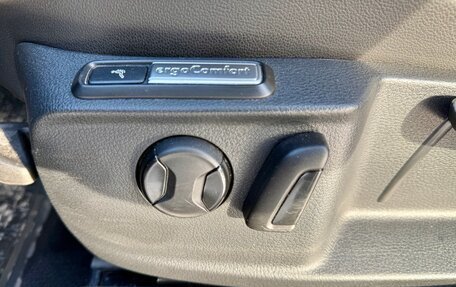 Volkswagen Passat B8 рестайлинг, 2019 год, 2 599 000 рублей, 17 фотография