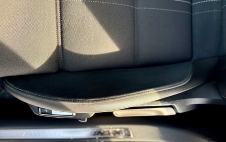 Volkswagen Passat B8 рестайлинг, 2019 год, 2 599 000 рублей, 19 фотография