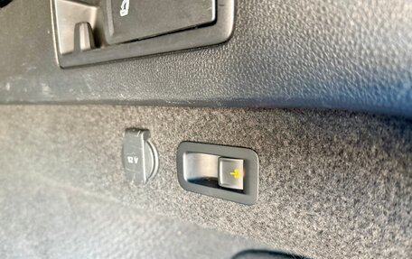 Volkswagen Passat B8 рестайлинг, 2019 год, 2 599 000 рублей, 29 фотография