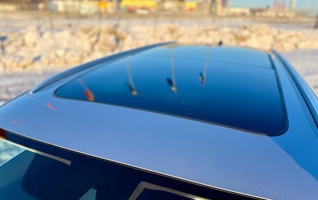 Volkswagen Passat B8 рестайлинг, 2019 год, 2 599 000 рублей, 28 фотография